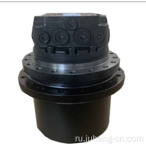 Mag-18V-350 Final Drive для 3-тонного экскаватора